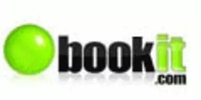 Bookit.com logo