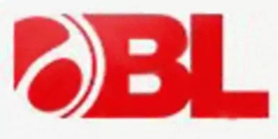 BorrowLenses logo