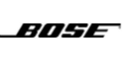 Bose AU logo
