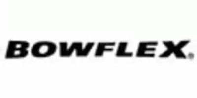 Bowflex CA logo