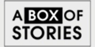 Box of Stories UK logo