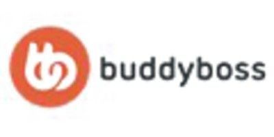 Buddyboss logo
