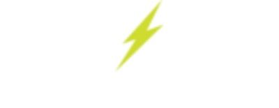 Flashybox logo