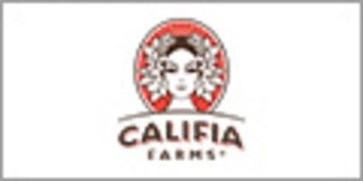 Califia Farms logo