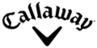 Callaway Golf Preowned logo