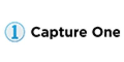 Capture One logo