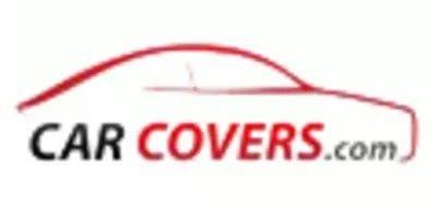 CarCovers logo