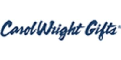 Carol Wright logo