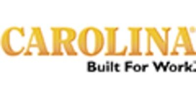 Carolina Footwear logo