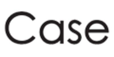 Case Luggage logo