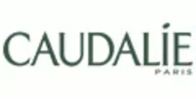 Caudalie CA logo