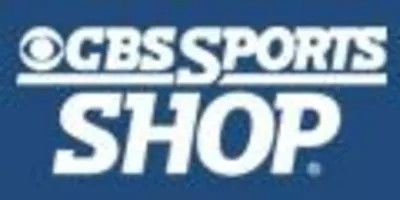 CBS Sports logo