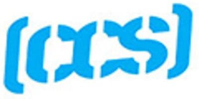CCS logo