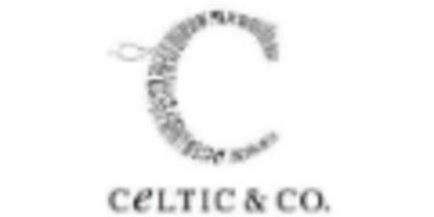 Celtic & Co. logo