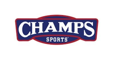 Champs Sports logo