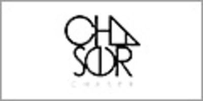 Chaser Brand logo