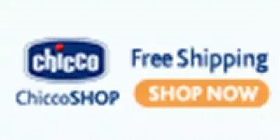 ChiccoShop logo