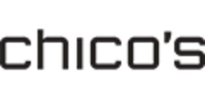 Chico's Off The Rack logo