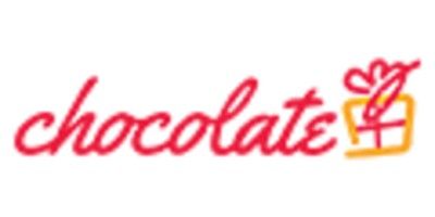 Chocolate.org logo