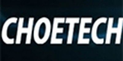 Choetech Official logo