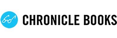 Chronicle Books logo