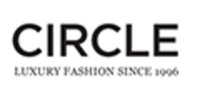 Circle Fashion logo