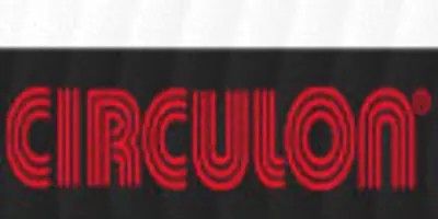 Circulon.com logo