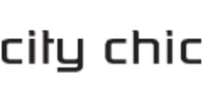 City Chic AU logo