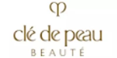 Cle De Peau Beaute logo