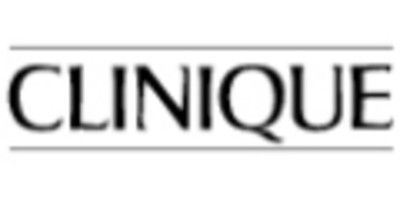 Clinique logo
