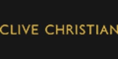 Clive Christian UK logo