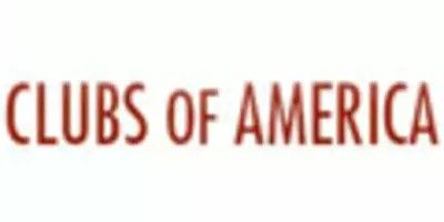 Clubs of America logo