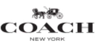 COACH AU logo