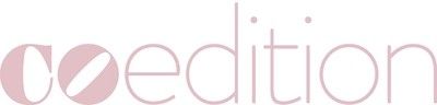CoEdition logo