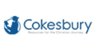 Cokesbury logo
