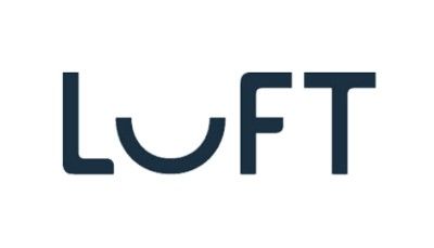 LUFT logo