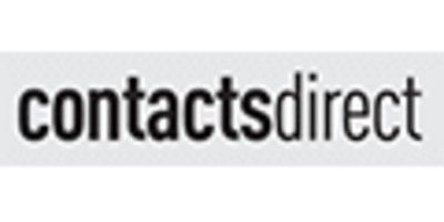 ContactsDirect logo