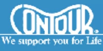 Contour Living logo