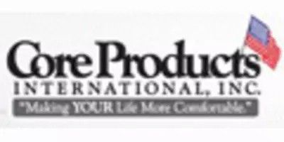 Core Products logo