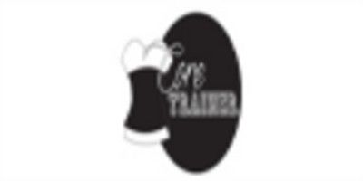Core Trainer logo