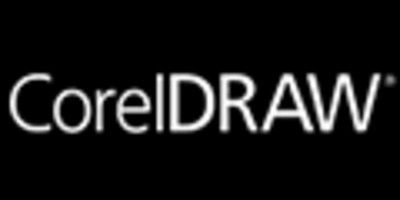 CorelDRAW logo