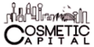 Cosmetic Capital logo