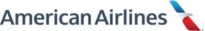 American Airlines logo