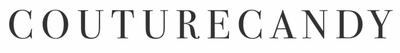 Couture Candy logo
