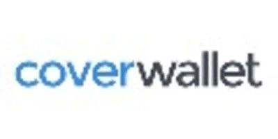 coverwallet logo
