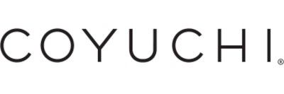 COYUCHI logo