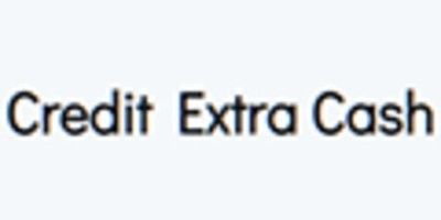 Credit Extra Cash UK logo
