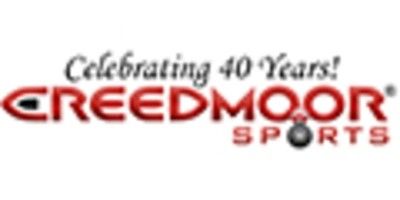 Creedmoor Sports logo