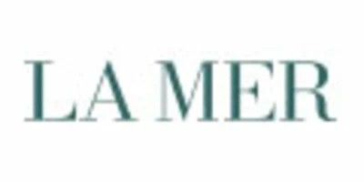 Creme De La Mer logo