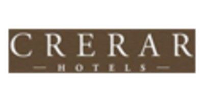 Crerar Hotels UK logo